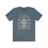 Tanks & Battalion Military Tee